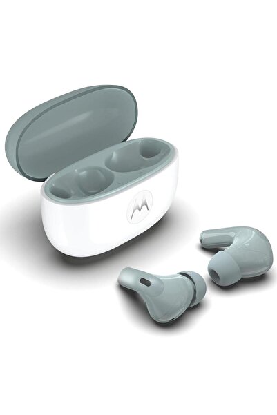 Motorola moto buds 2 Plus Căști intraauriculare TWS, Bluetooth 6, IPX54, ANC,...