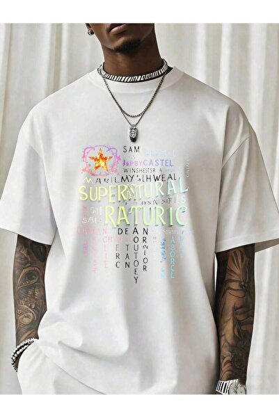 Ekim11 Ratic Fan T Shirt With Cast Names Logo Design Men WomenFun Stamps Are ...