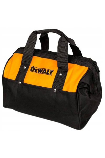 Dewalt Geantă mare pentru unelte N443371 48x28x28cm