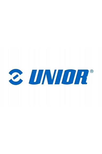 Unior Clește tăietor lateral 180mm 466/1BI (608850)