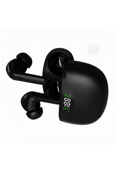 Blue Star Press Căști wireless intraauriculare Bluetooth TWS pentru Samsung G...