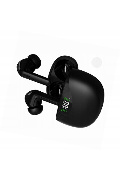 Blue Star Press Căști wireless intraauriculare Bluetooth TWS pentru Samsung G...