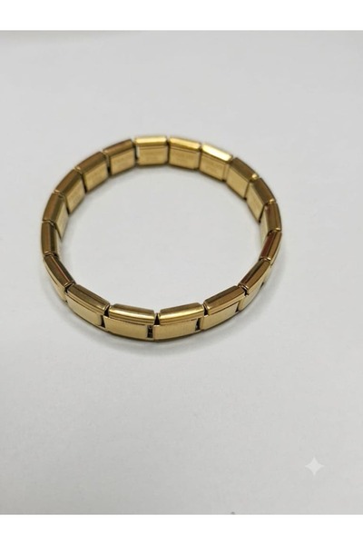 Mf Nomination Bracelet
