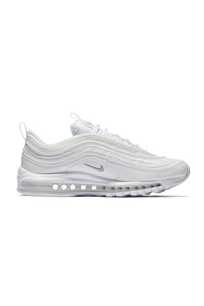 Nike Air Max 97 Sneaker Erkek Ayakkabı 921826-101
