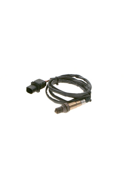 Boschen Sondă lambda BOSCH 0 258 017 182