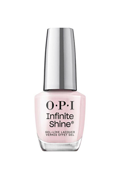OPI Gel Effect Nail Polish - Infinite Shine, The New OPIcons Collection, Lave...