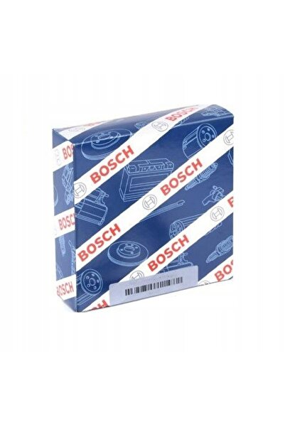 Bosch Filter+pro: 0 986 628 633 filtru de habitaclu PEUGEOT 207 208 2008 1 I