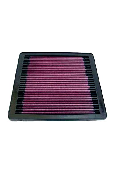 K&N Filters Filtru de aer K&N Dodge Stealth/Mitsubishi