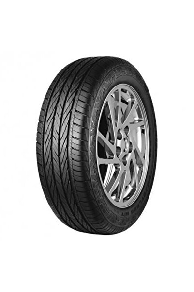 Tracmax 1X anvelopă de vară 265/65R17 X-privilo H/T 112H 2022