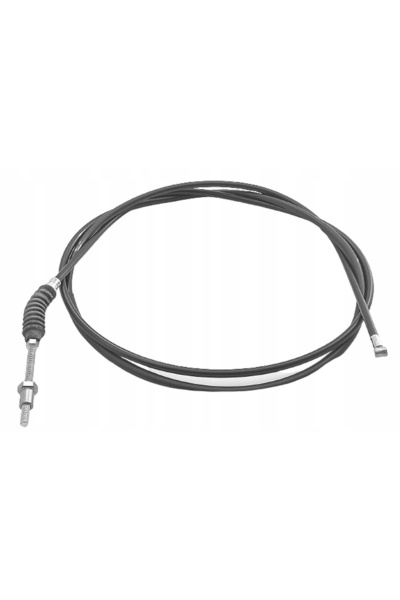 Linmot Cablu frână spate Piaggio Hexagon 125 (94-99) 564107