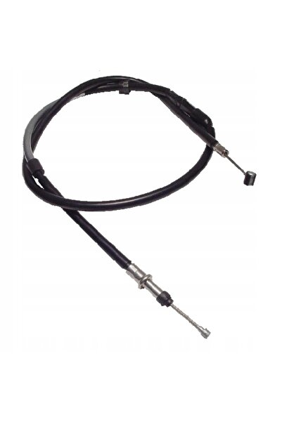 JMPosner Cablu ambreiaj SUZUKI DL 650 V-STROM (04-11) LINMOT 58200-27G00