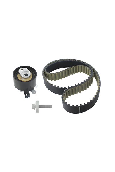 SKFK Rozimidă kpl. (curea + rolă) SKF VKMA 06136