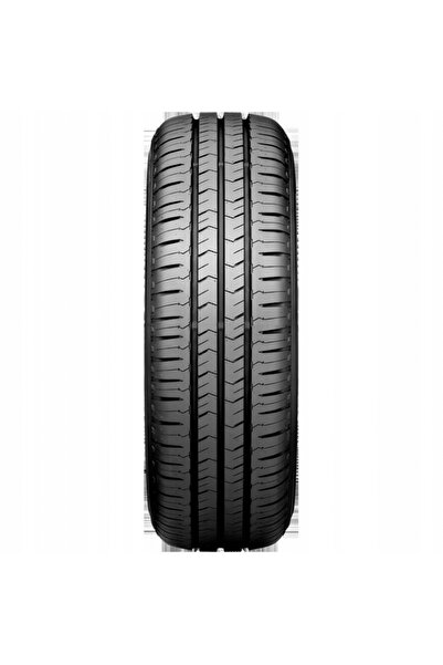 Nexen 1X anvelopă de vară 195/70R15C ROADIAN CT8 104/102S 2023