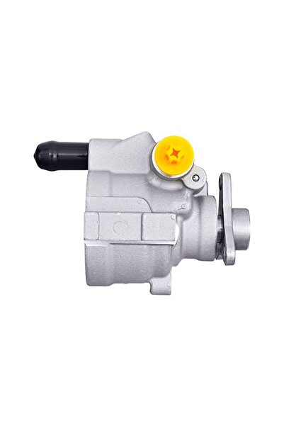 Idea Hellas Pompă hidraulică a direcției HELLA 8TL359 003-251