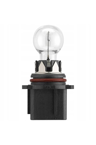 Philips P13W 12277C1 bec LED pentru DRL 13W