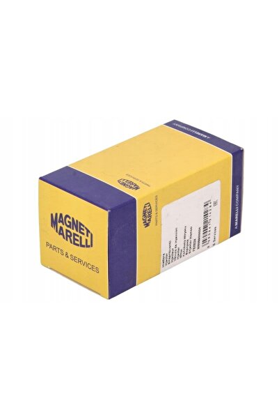 MAGNETI MARELLI Injector benzină-apă bezp 805000000024