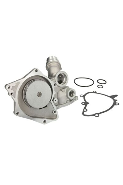 Bosch Thermotechnik Pompă de lichid de răcire THERMOTEC D1B034TT