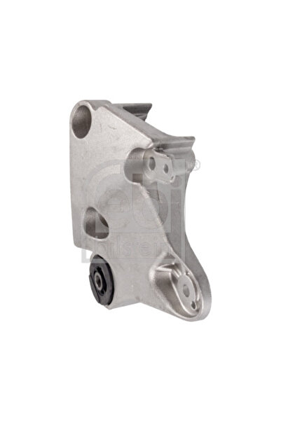 FEBI BILSTEIN Suport motor FE174985
