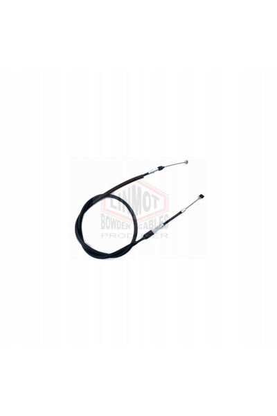 Linmot Cablu ambreiaj SUZUKI DR-Z 250 (01-07) 58200-13E10