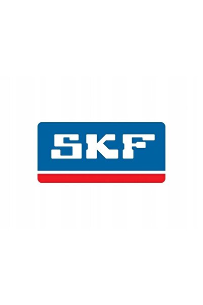 SKFK Pompă de lichid de răcire SKF VKPC 88352
