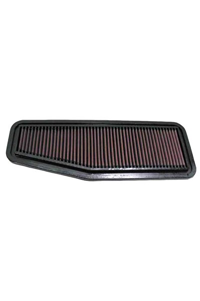 K&N Filters Filtru de aer K&N Toyota Rav4 2.0/2.4 00-06