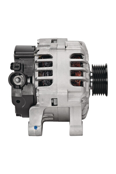 Valeon Alternator VALEO VAL200019