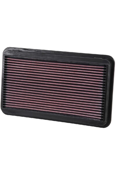 K&N Filters Filtru de aer K&N Toyota Sienna 3.0 V6 '98-