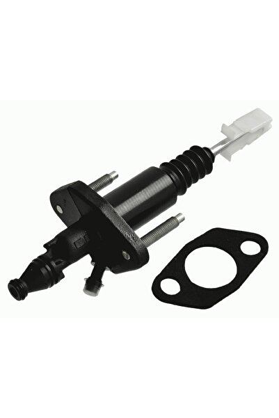 SACHS Pompă de ambreiaj 6284 600 734