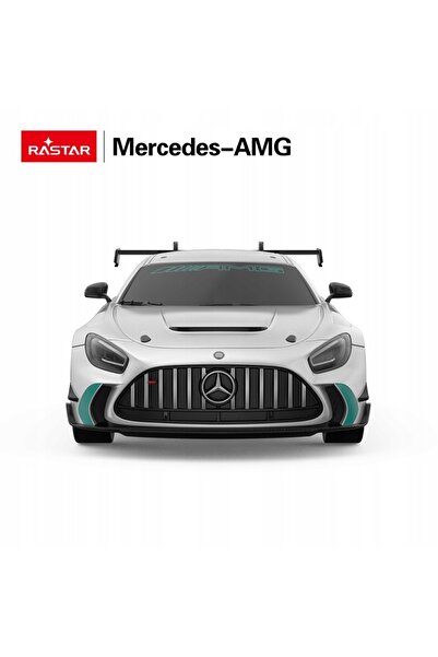 Rastar Mercedes AMG-GT2 R/C 1:24 10230