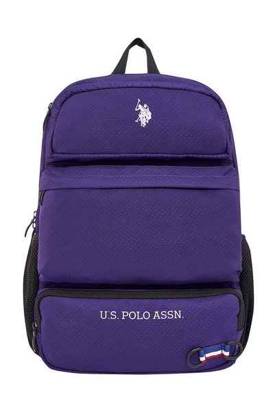 Polo Backpack Plcan24047