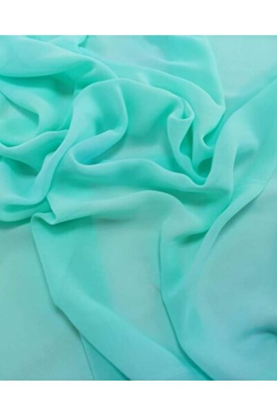 FASHION MIR Chiffon_voal_material textil_lungime 2 metri_latime 1,50 m_