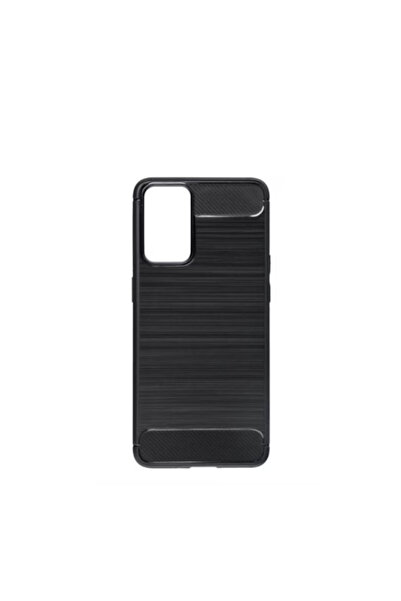 OEM Husa Compatibila Pentru Xiaomi Redmi Note 12 4g