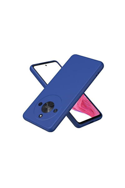 OEM Husa Compatibila Pentru Honor X50 5g