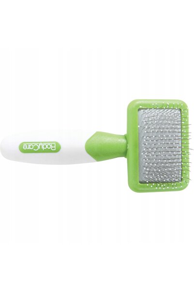 NO BRAND Perie ZOLUX RodyCare 203024