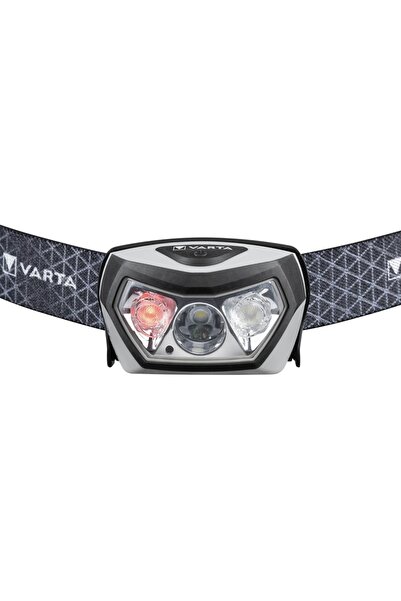 Varta Latarka Outdoor Sports H30R