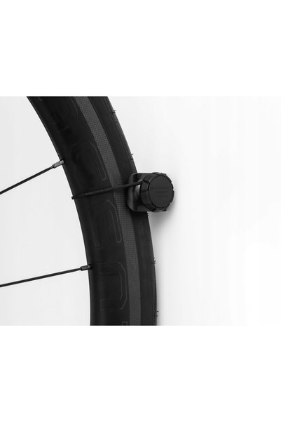 Hornit Suport bicicletă Clug Pro Roadie 7761RCP S