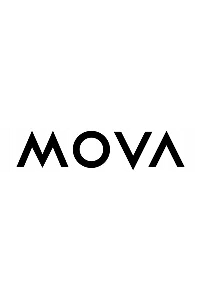 MOVA Perie de curățare pentru radarul robotului de curățare MCBM10