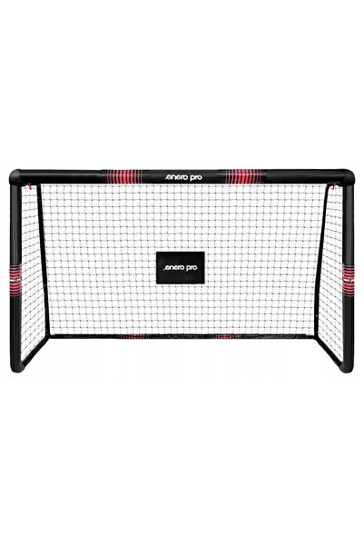Enero Poartă de fotbal PRO (180 x 120 x 60 cm)
