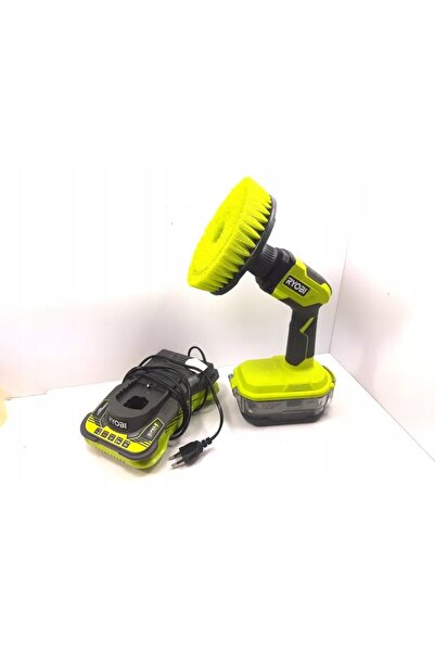 NO BRAND Perie cu acumulator RYOBI One+ R18CPS-0