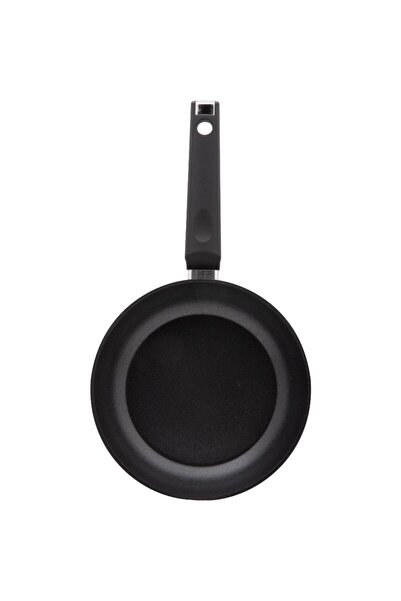 NO BRAND Tigaie LAMART Marche LP1003 28 cm