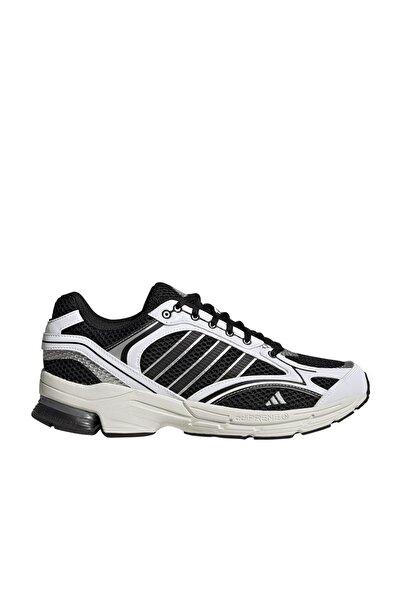adidas Spiritain 2000 Men's Sports Shoes (Ki4440)