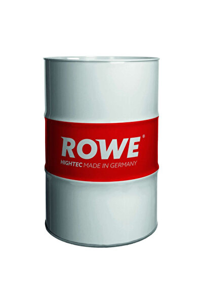 ROWE Ulei cutie viteza manuala HighTec Top Gear FE S SAE 75W80 200L
