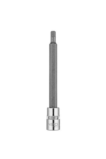 NEO Tools Bit H4 on Tubular 1.4 long 87 mm