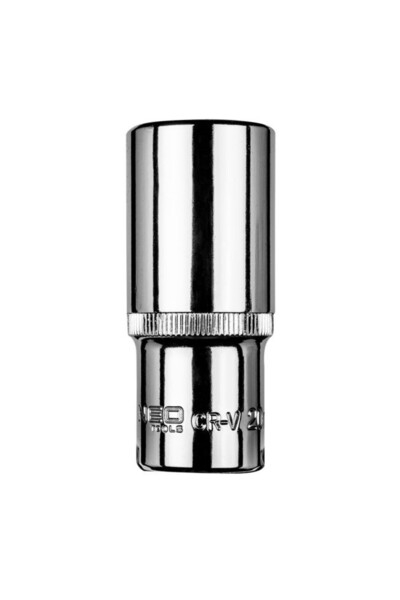 NEO Tools Long hexagonal tubular 3.8 20mm