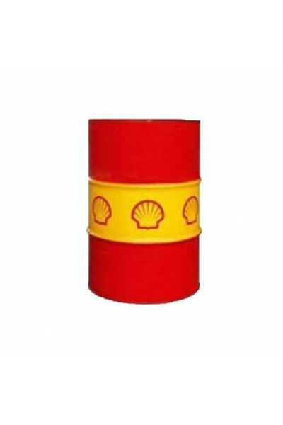 SHELL Helix Ultra ECT C3 5W30 λάδι κινητήρα 55L