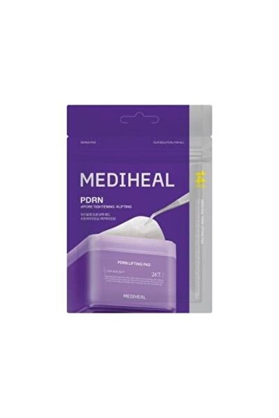 Mediheal PDRN lifting etkili 14 ped 32 ml