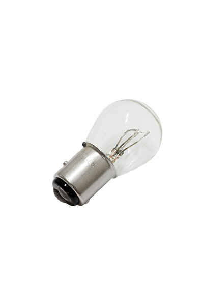 K2 BEC STOP FRANA 12V – 21/5W
