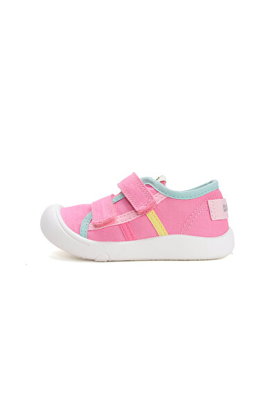 D.D.step Adidași din material hidrofob C100-61143F, DD Step