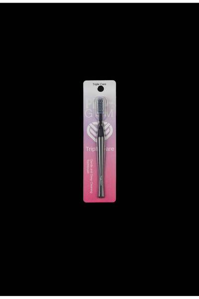 TB Double Long Head Toothbrush for Care