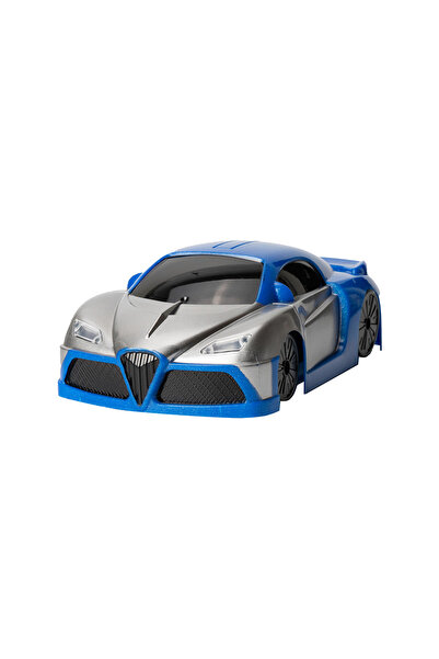OEM The Source Wall-Climbing Car Stunt Racer - Υπεραυτοκίνητο τηλεκατευθυνόμε...